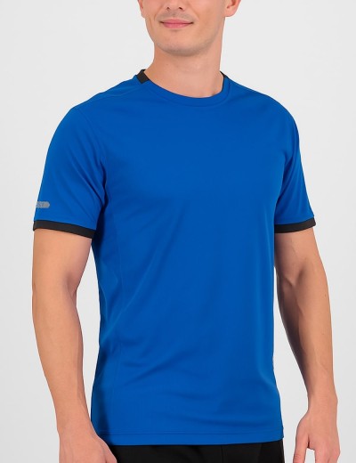 Dassy Nexus work T-shirt | BalticWorkwear.com