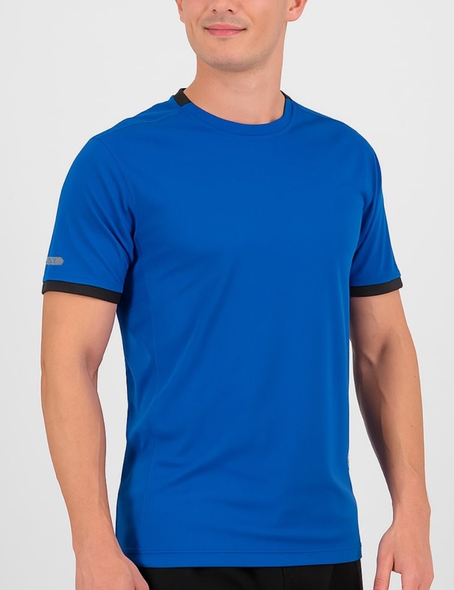 Dassy Nexus work T-shirt | BalticWorkwear.com