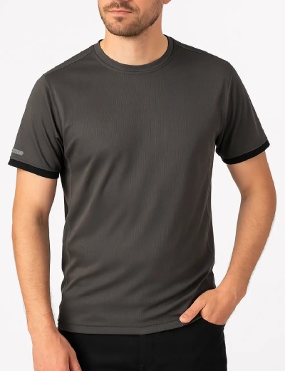 Dassy Nexus work T-shirt | BalticWorkwear.com
