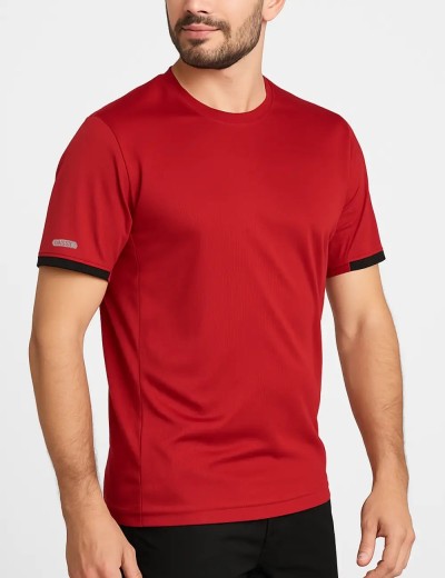 Dassy Nexus work T-shirt | BalticWorkwear.com
