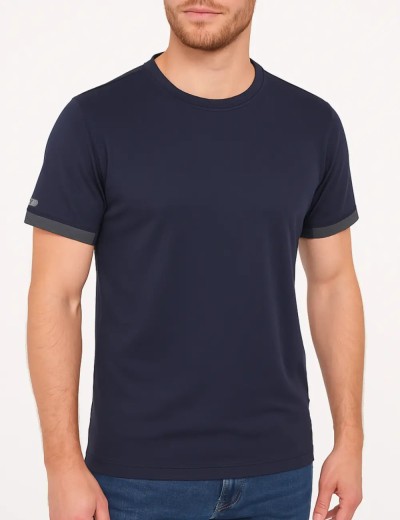 Dassy Nexus work T-shirt | BalticWorkwear.com