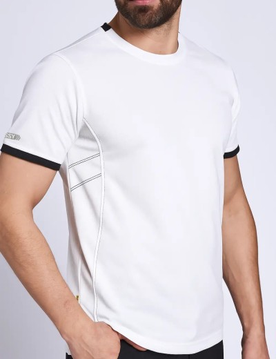 Dassy Nexus work T-shirt | BalticWorkwear.com