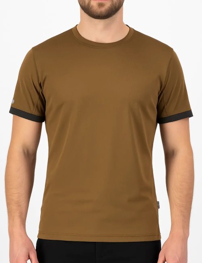 Dassy Nexus work T-shirt | BalticWorkwear.com