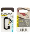 Nite Ize SlideLock steel carabiner