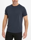 Snickers 2511 LiteWork work T-shirt | BalticWorkwear.com