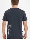 Snickers 2511 LiteWork work T-shirt | BalticWorkwear.com