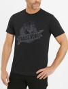 Engelbert Strauss Iconic t-shirt | Balticworkwear.com
