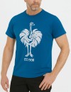 Engelbert Strauss t-shirt 1908 | BalticWorkwear.com