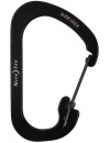 Nite Ize SlideLock steel carabiner