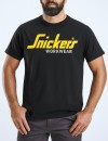 Snickers Fan Edition T-shirt