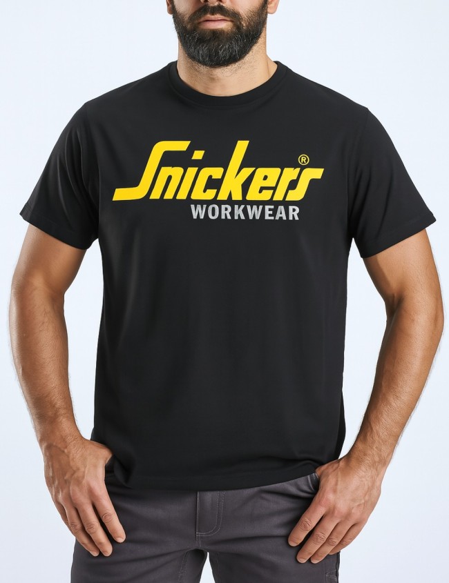 Snickers Fan Edition T-shirt