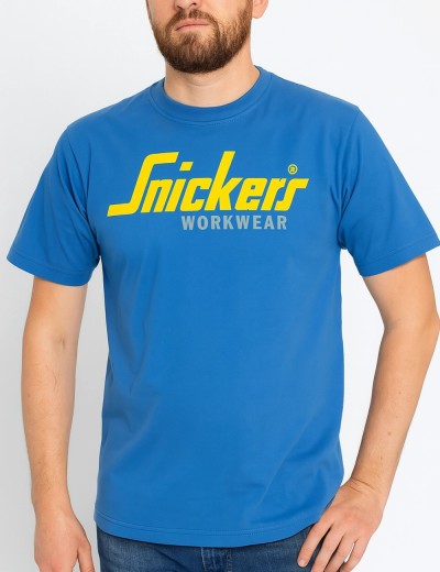 Snickers Fan Edition T-shirt