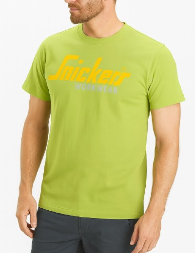 Snickers Fan Edition T-shirt
