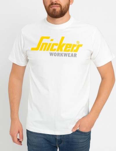 Snickers Fan Edition T-shirt