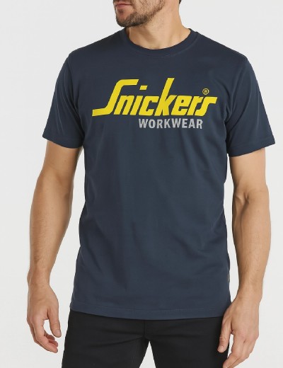 Snickers Fan Edition T-shirt