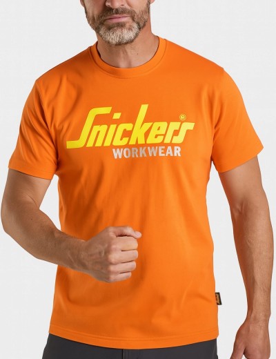 Snickers Fan Edition T-shirt