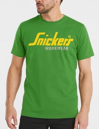 Snickers Fan Edition T-shirt