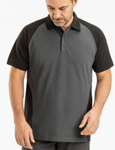 Snickers 2750 Allroundwork polo shirt | Balticworkwear.com