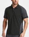 Snickers 2750 Allroundwork polo shirt | Balticworkwear.com