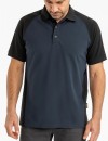 Snickers 2750 Allroundwork polo shirt | Balticworkwear.com
