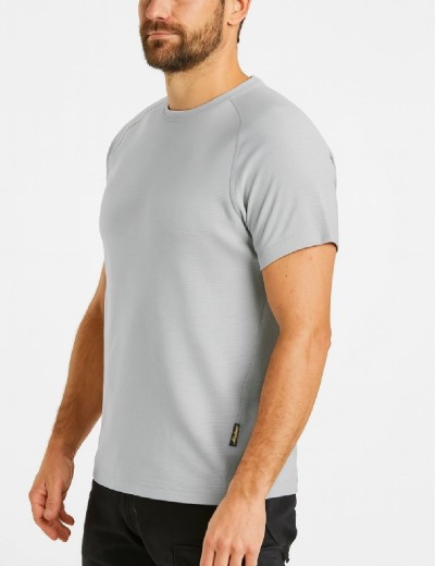 Stay Fresh Snickers 2556 T-shirt