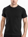 Stay Fresh Snickers 2556 T-shirt | Balticworkwear.com