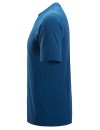 Snickers 2519 37.5 FlexiWork work T-shirt | BalticWorkwear.com
