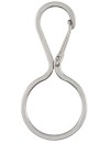 Nite Ize Infini-Key carabiner