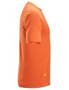 Snickers 2519 37.5 FlexiWork work T-shirt | BalticWorkwear.com