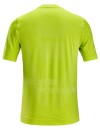 Snickers 2519 37.5 FlexiWork work T-shirt | BalticWorkwear.com