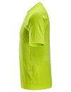Snickers 2519 37.5 FlexiWork work T-shirt | BalticWorkwear.com