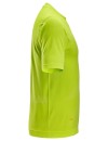 Snickers 2519 37.5 FlexiWork work T-shirt | BalticWorkwear.com