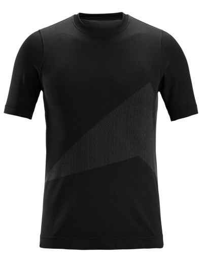 Snickers 2519 37.5 FlexiWork work T-shirt | BalticWorkwear.com