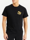 Koszulka Snickers | Balticworkwear.com