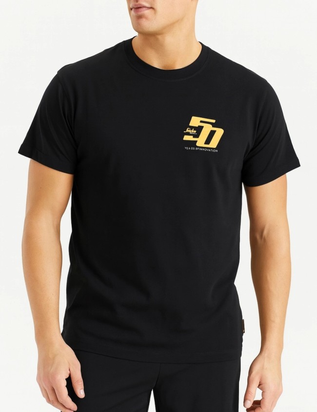 Koszulka Snickers | Balticworkwear.com