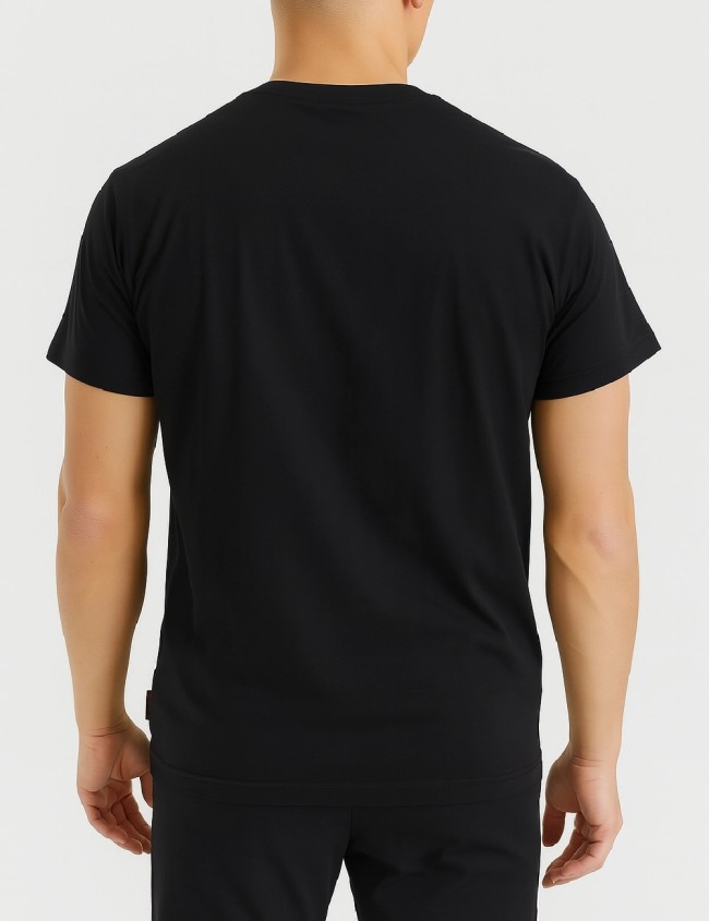 Koszulka Snickers | Balticworkwear.com
