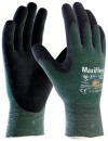 ATG MaxiFlex Cut 42-8743 cut resistant gloves