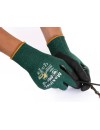 ATG MaxiFlex Cut 42-8743 cut resistant gloves