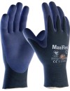 ATG MaxiFlex Elite 34-274 work gloves