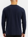 Snickers 2496 Longsleeve | Balticworkwear.com