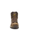 Cat Threshold Rebound Wp S7L safety shoes