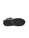 Cat Threshold Rebound Wp S7L safety shoes