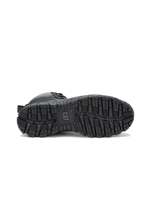 Cat Threshold Rebound Wp S7L safety shoes