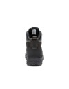 Cat Threshold Rebound Wp S7L safety shoes