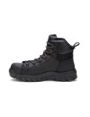 Cat Threshold Rebound Wp S7L safety shoes