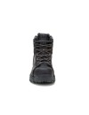 Cat Threshold Rebound Wp S7L safety shoes