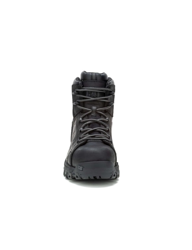 Cat Threshold Rebound Wp S7L safety shoes