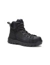 Cat Threshold Rebound Wp S7L safety shoes
