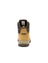 Cat Threshold Rebound Wp S7L safety shoes