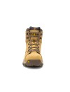 Cat Threshold Rebound Wp S7L safety shoes
